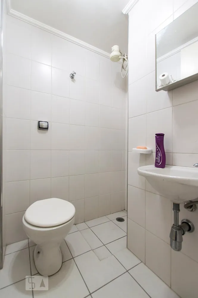 Cobertura, 4 quartos, 651 m² - Foto 11