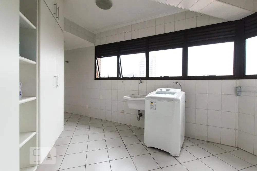 Cobertura, 4 quartos, 651 m² - Foto 10