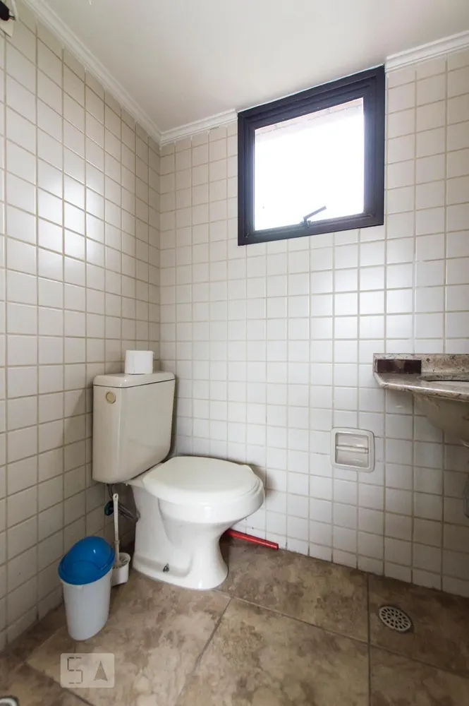 Cobertura, 4 quartos, 651 m² - Foto 8