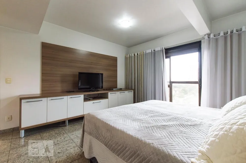 Cobertura, 4 quartos, 651 m² - Foto 5