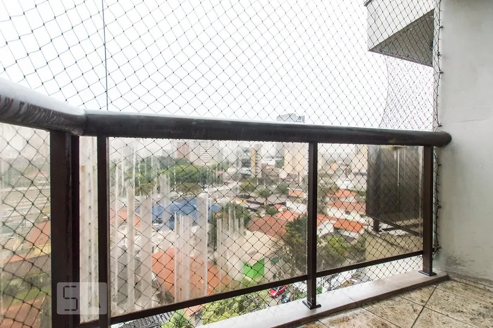 Cobertura, 4 quartos, 651 m² - Foto 3