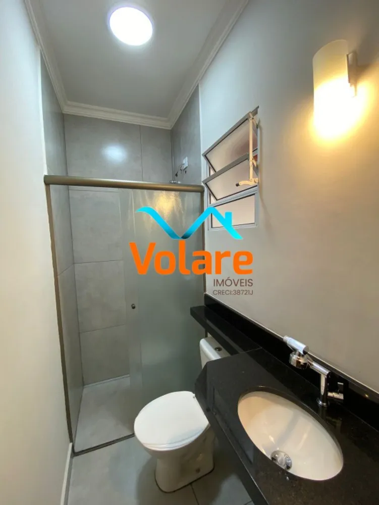 Casa, 2 quartos, 120 m² - Foto 4