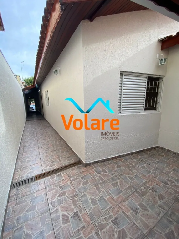 Casa, 2 quartos, 120 m² - Foto 7