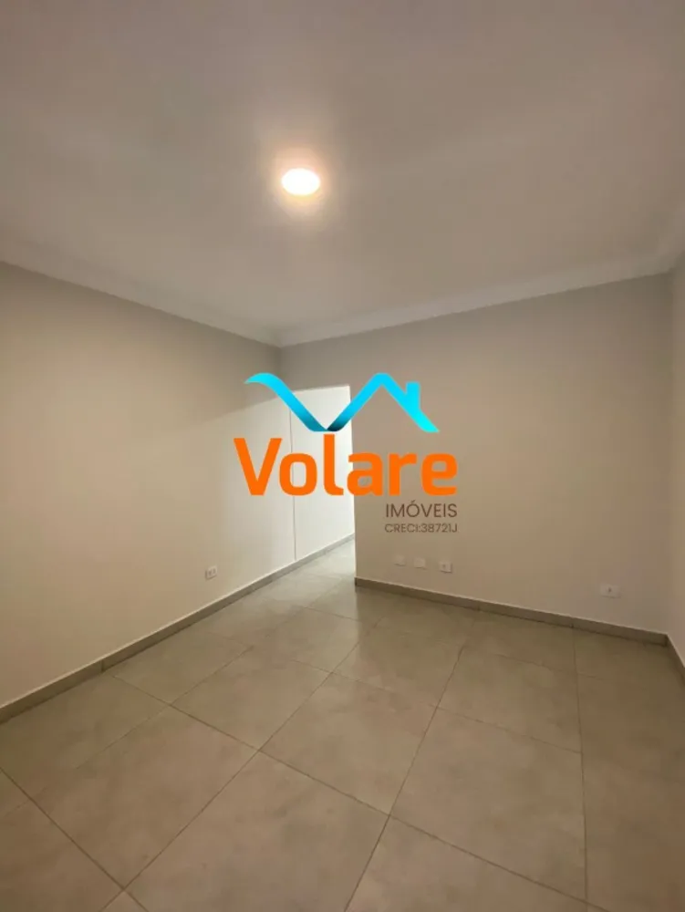 Casa, 2 quartos, 120 m² - Foto 3