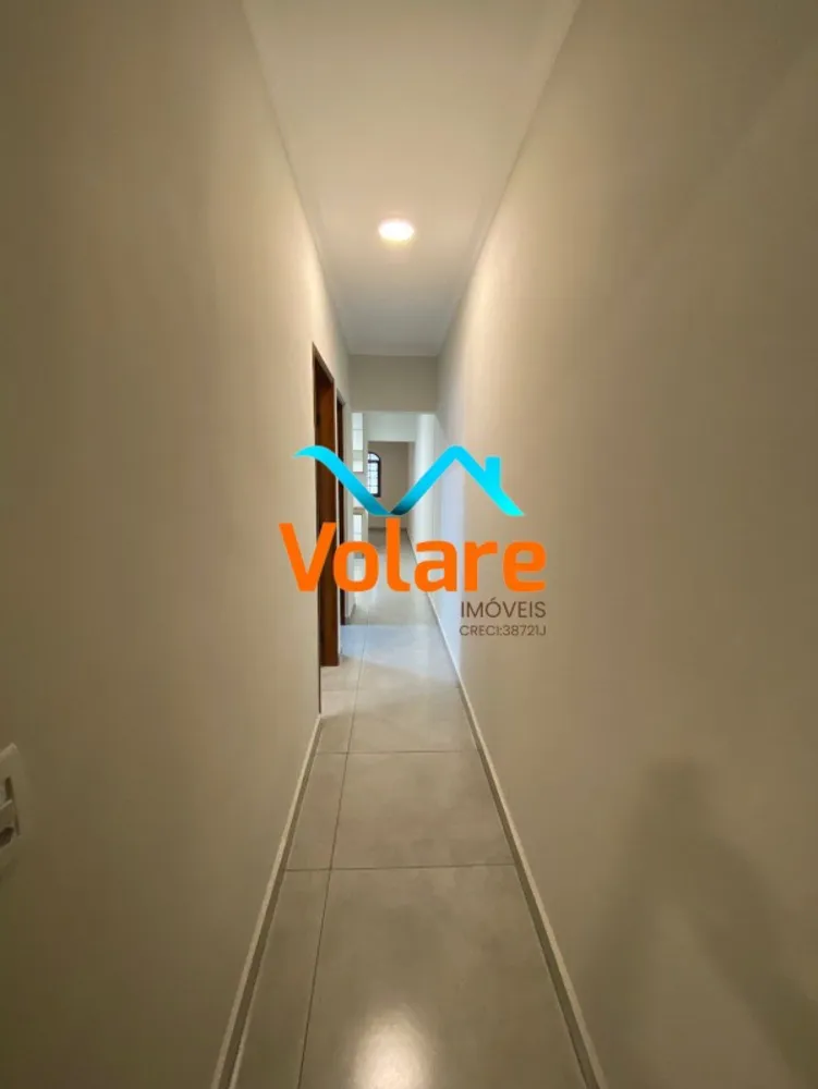 Casa, 2 quartos, 120 m² - Foto 5