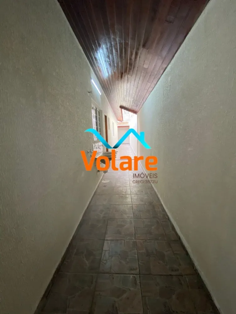 Casa, 2 quartos, 120 m² - Foto 8
