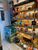 Kitnet-Studio, 28 m² - Foto 4