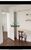 Kitnet-Studio, 28 m² - Foto 1