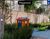 Kitnet-Studio, 28 m² - Foto 3