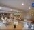 Kitnet-Studio, 28 m² - Foto 2
