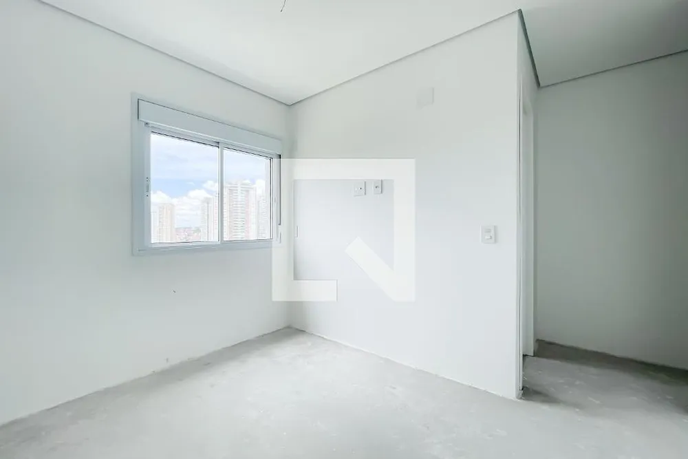 Apartamento, 3 quartos, 88 m² - Foto 2