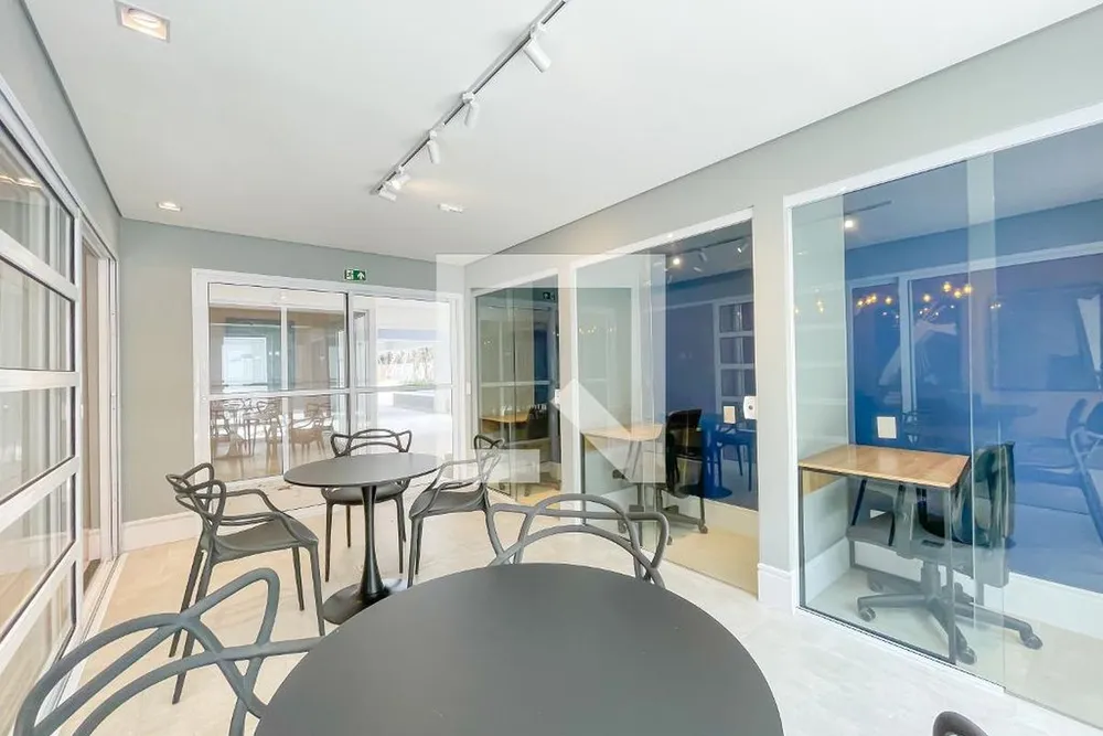Apartamento, 3 quartos, 88 m² - Foto 4