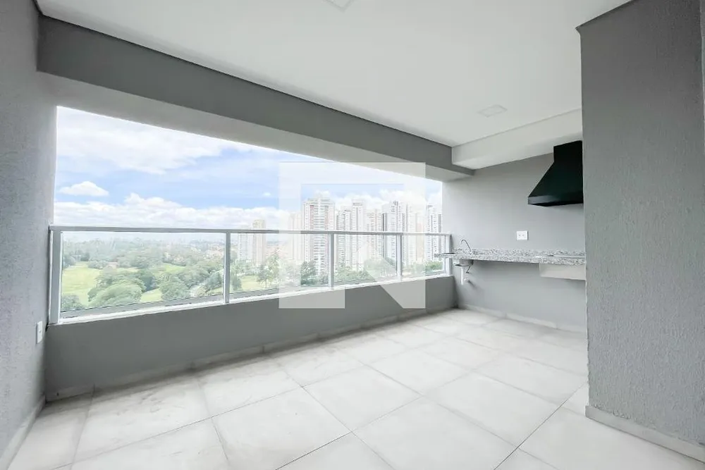 Apartamento, 3 quartos, 88 m² - Foto 1