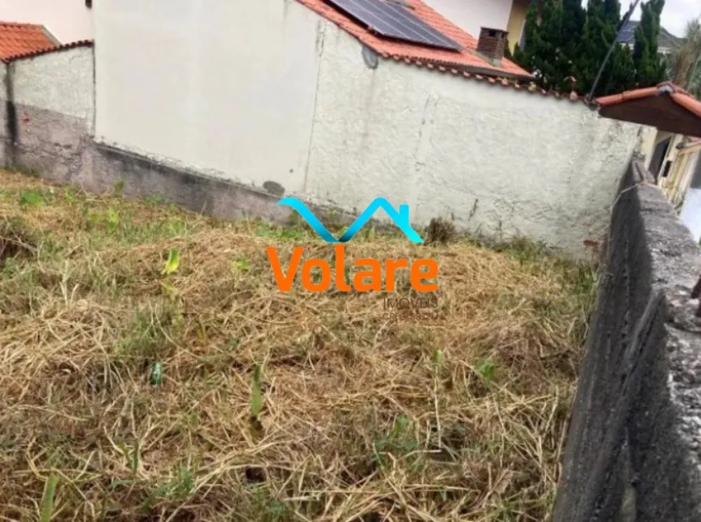 Terreno, 256 m² - Foto 6