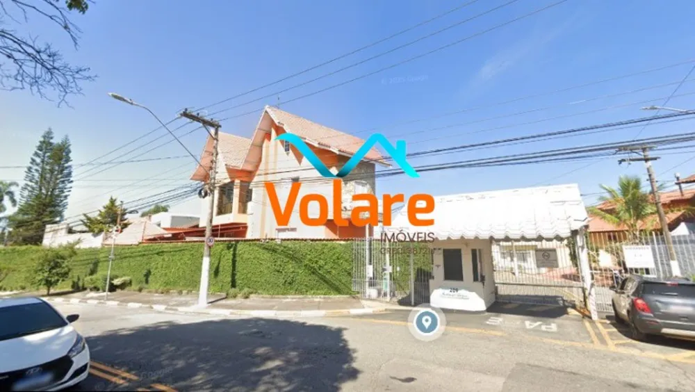 Terreno, 256 m² - Foto 4
