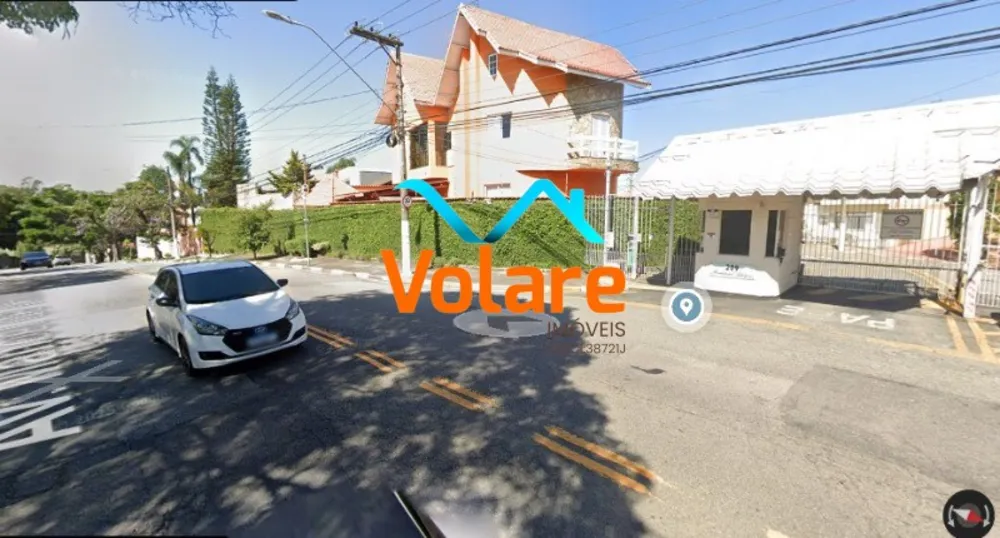 Terreno, 256 m² - Foto 5