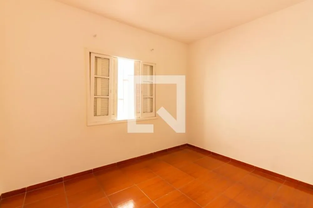 Casa, 5 quartos, 300 m² - Foto 2