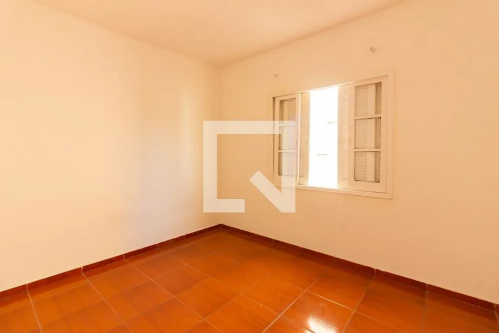 Casa, 5 quartos, 300 m² - Foto 1