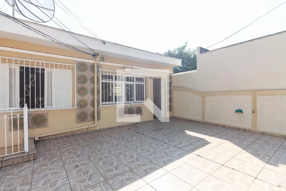 Casa, 5 quartos, 300 m² - Foto 3