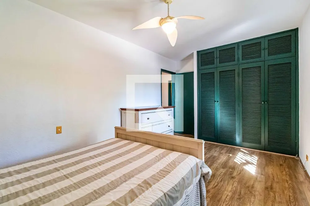 Casa, 3 quartos, 365 m² - Foto 1
