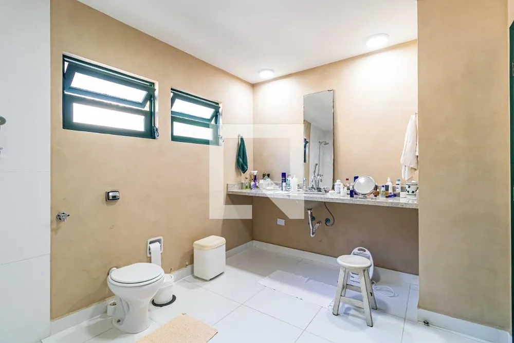 Casa, 3 quartos, 365 m² - Foto 3