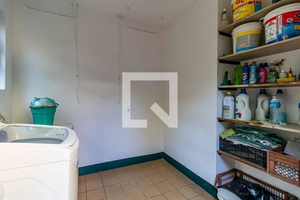 Casa, 3 quartos, 365 m² - Foto 5