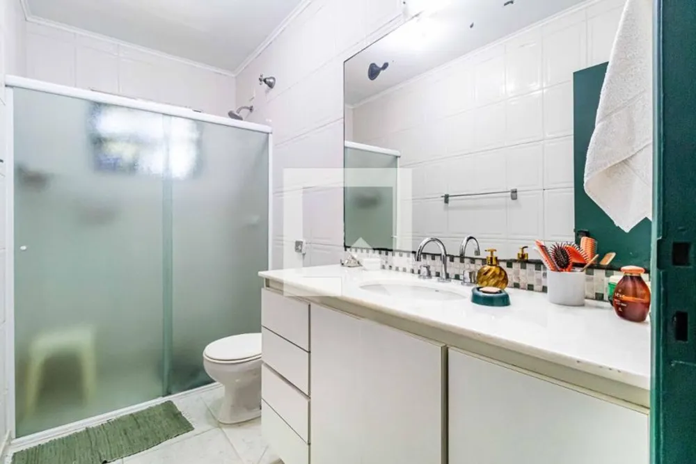 Casa, 3 quartos, 365 m² - Foto 4