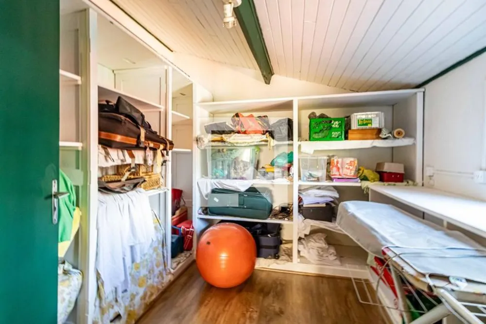 Casa, 3 quartos, 365 m² - Foto 2