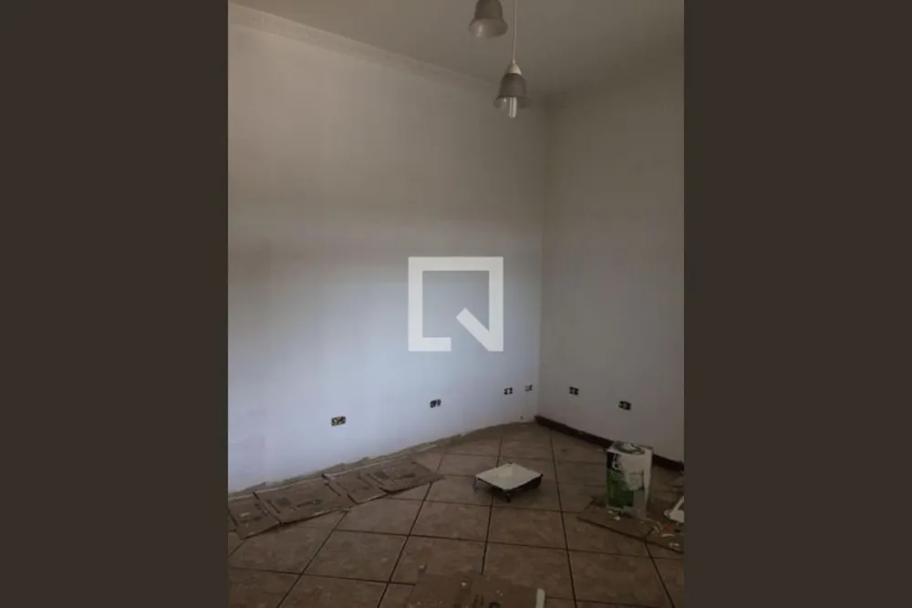 Casa, 3 quartos, 240 m² - Foto 3