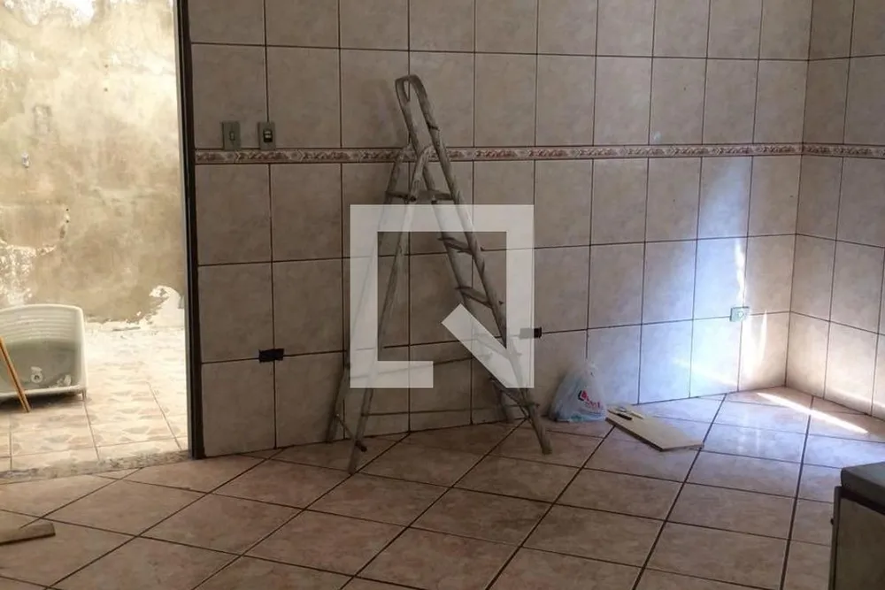 Casa, 3 quartos, 240 m² - Foto 4