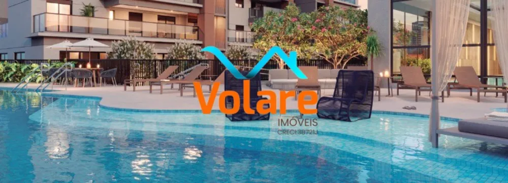 Apartamento, 3 quartos, 90 m² - Foto 4