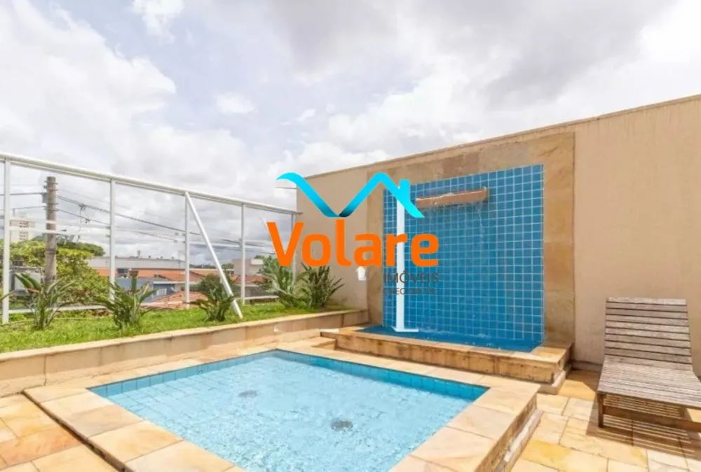 Apartamento, 2 quartos, 52 m² - Foto 10