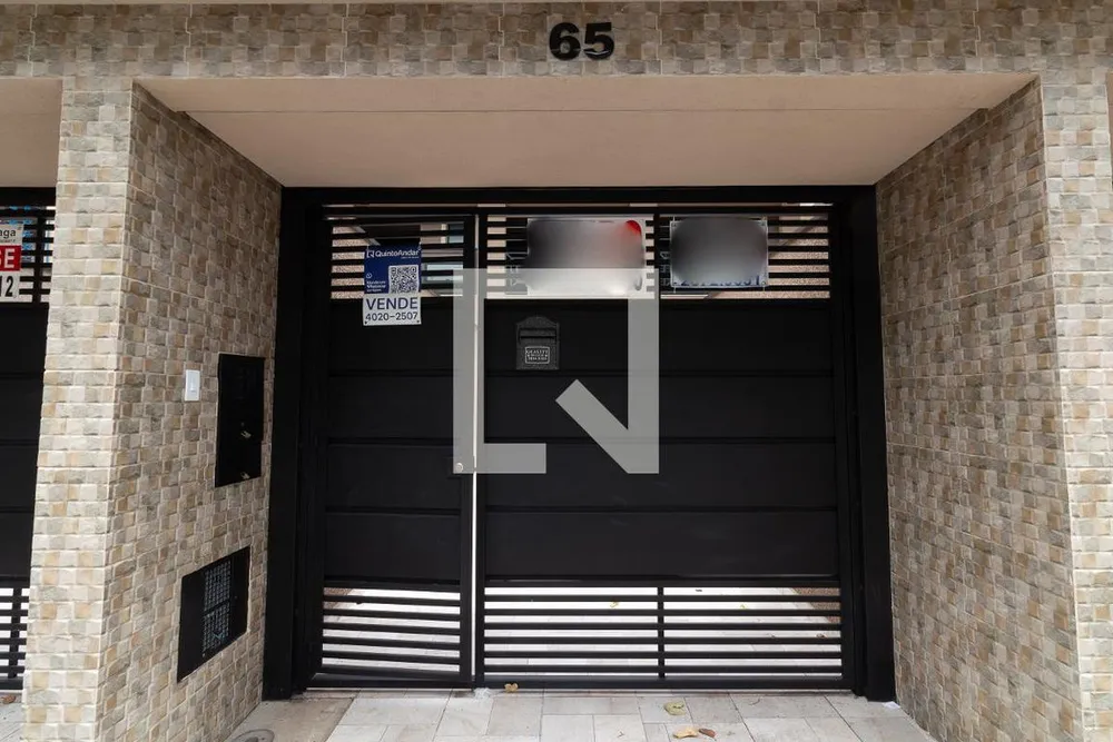 Casa, 2 quartos, 113 m² - Foto 1