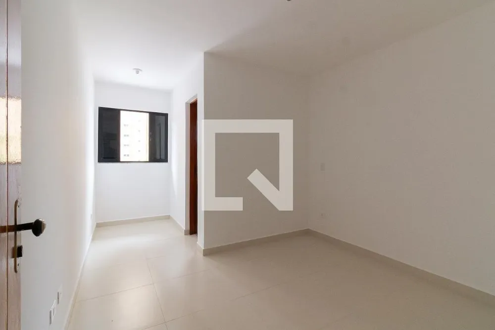 Casa, 2 quartos, 113 m² - Foto 4