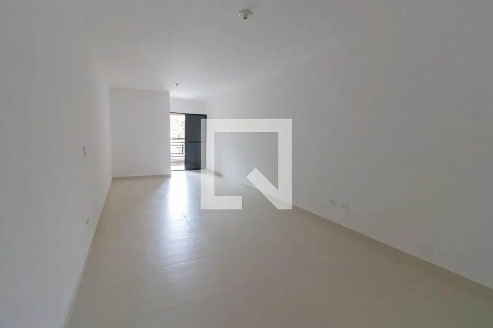 Casa, 2 quartos, 113 m² - Foto 8