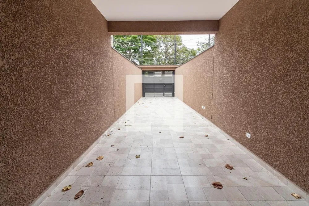 Casa, 2 quartos, 113 m² - Foto 2