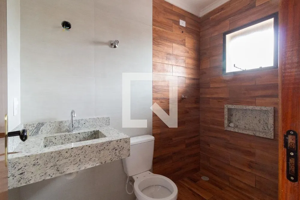 Casa, 2 quartos, 113 m² - Foto 3