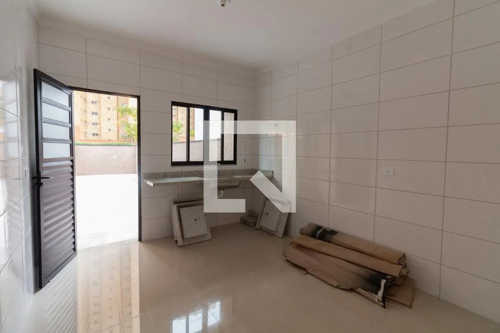 Casa, 2 quartos, 113 m² - Foto 6