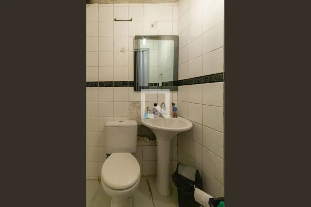 Casa, 2 quartos, 225 m² - Foto 2