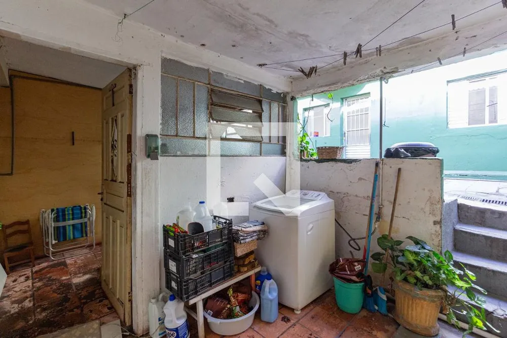 Casa, 2 quartos, 225 m² - Foto 7