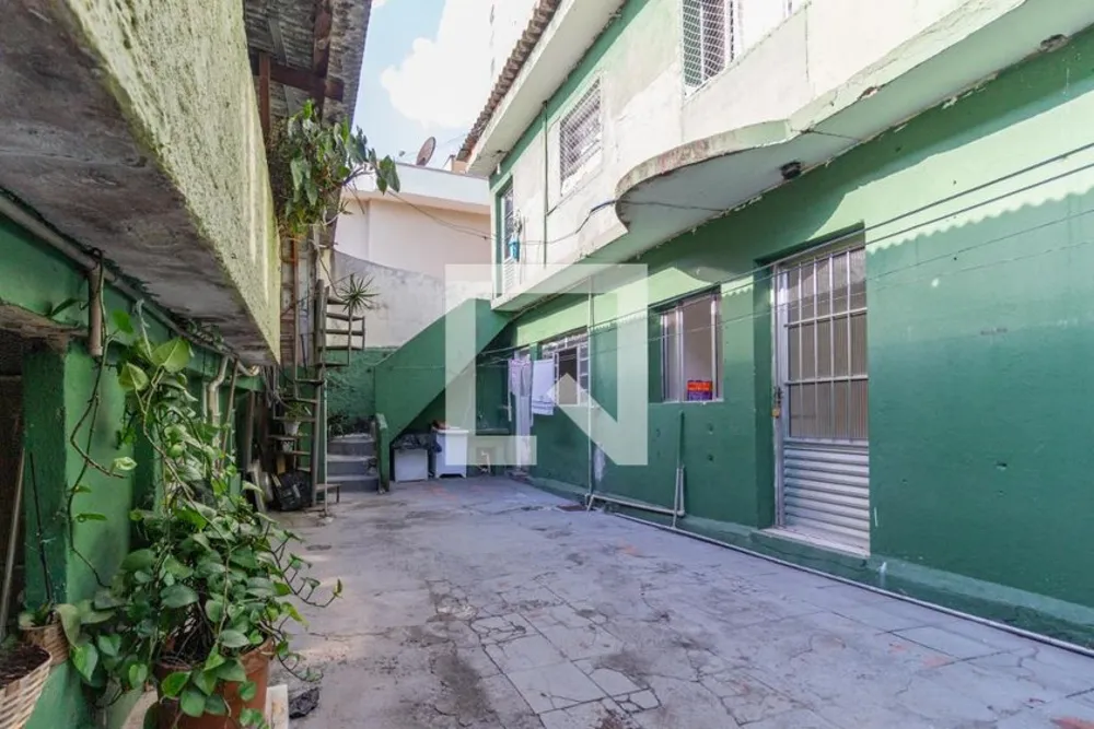 Casa, 2 quartos, 225 m² - Foto 8