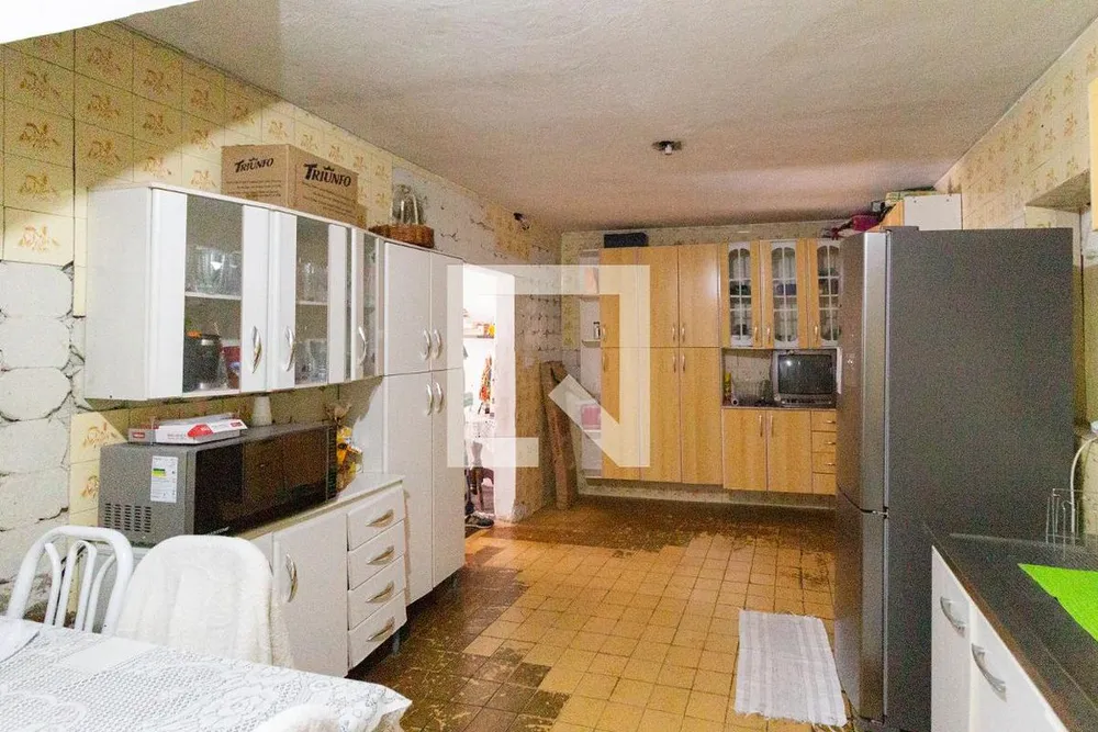 Casa, 2 quartos, 225 m² - Foto 6
