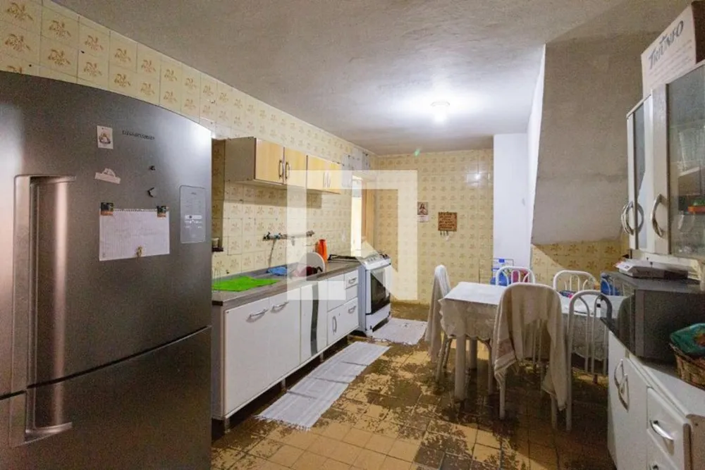 Casa, 2 quartos, 225 m² - Foto 3