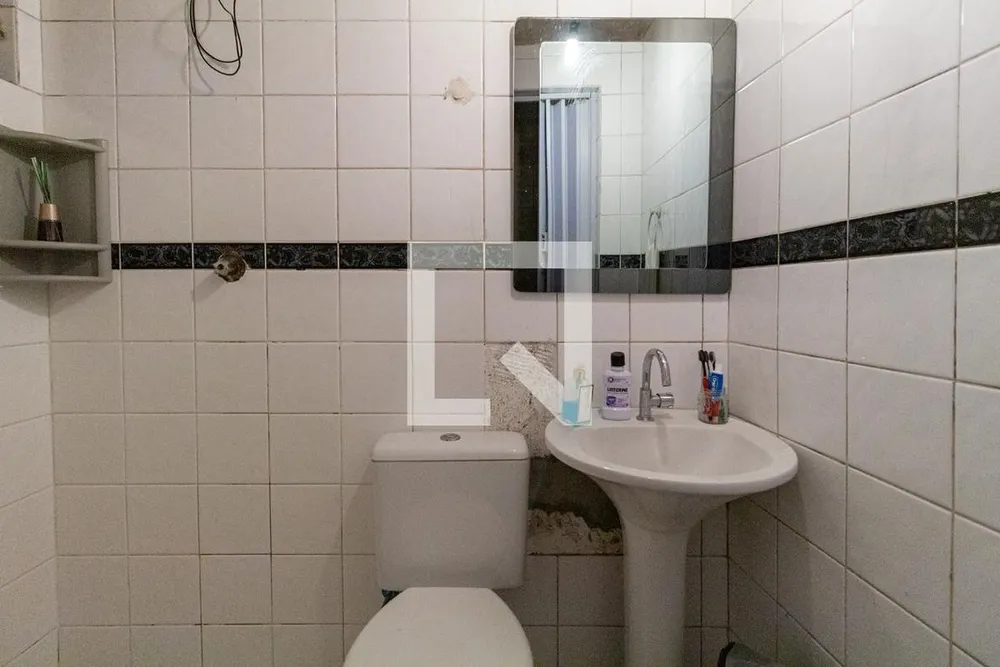 Casa, 2 quartos, 225 m² - Foto 1