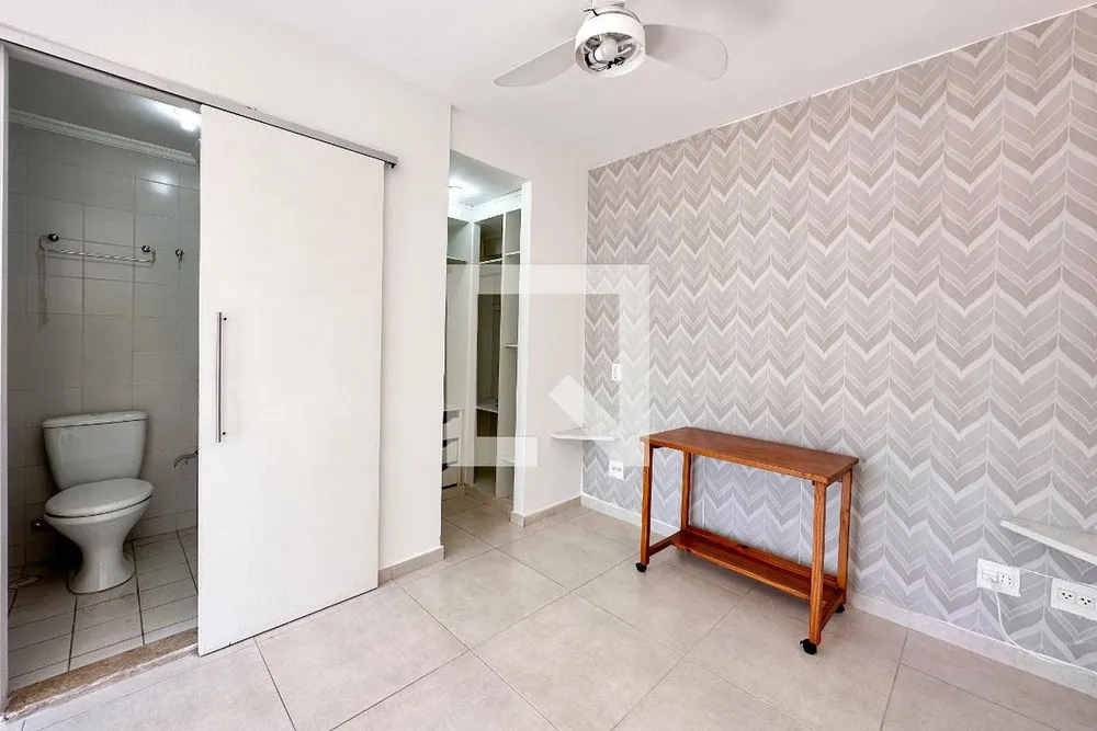 Apartamento, 1 quarto, 41 m² - Foto 6