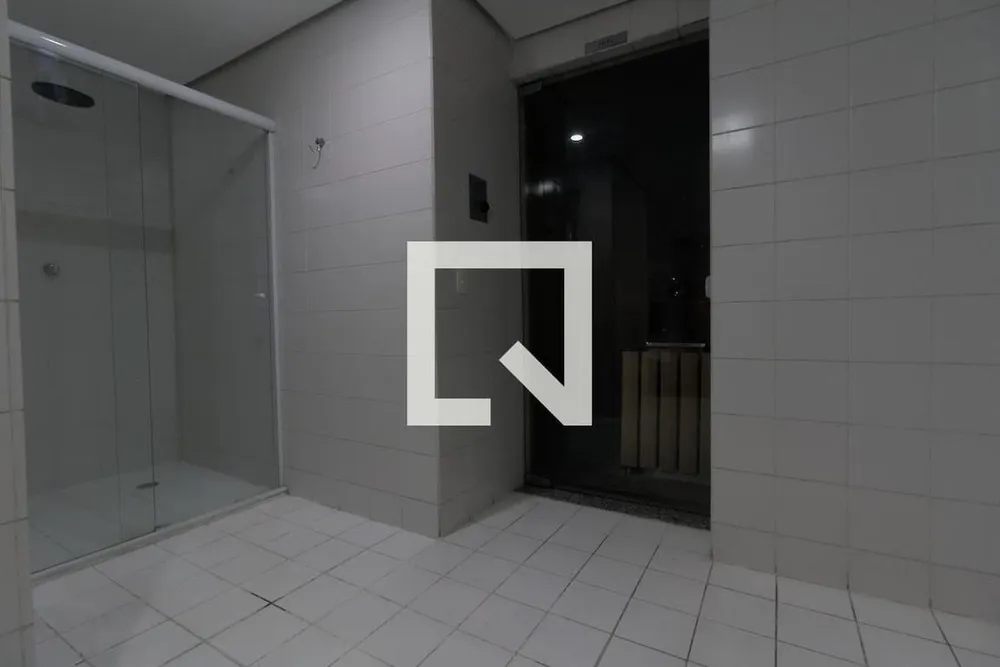 Apartamento, 1 quarto, 41 m² - Foto 5