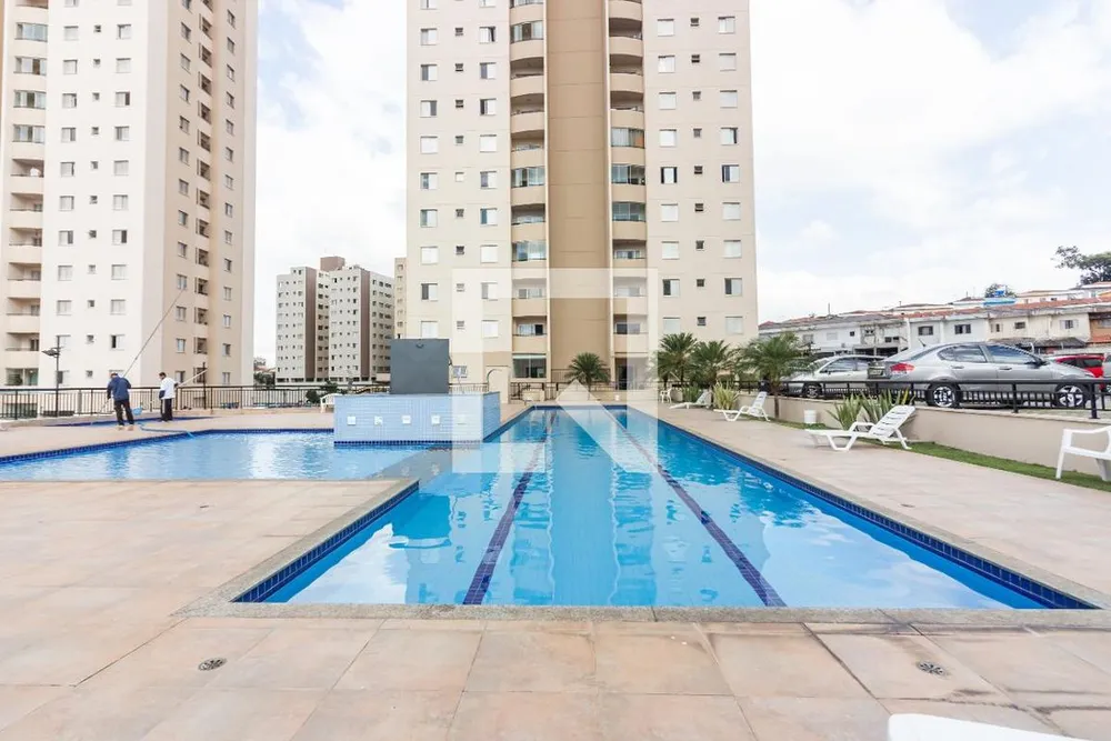 Apartamento, 3 quartos, 74 m² - Foto 2