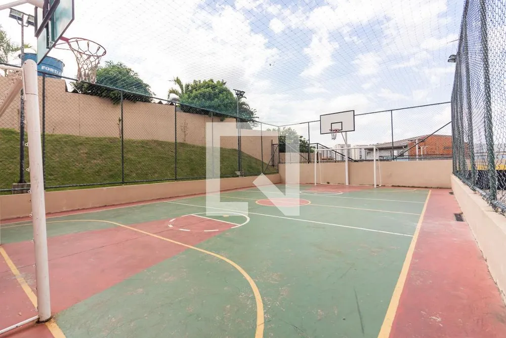 Apartamento, 3 quartos, 74 m² - Foto 3