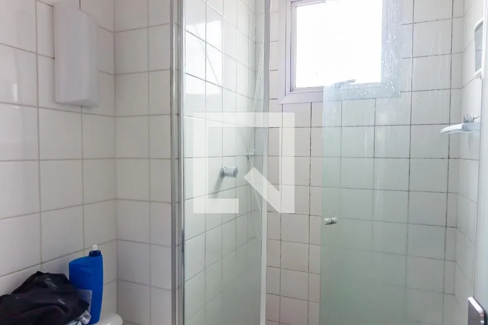 Apartamento, 3 quartos, 74 m² - Foto 1