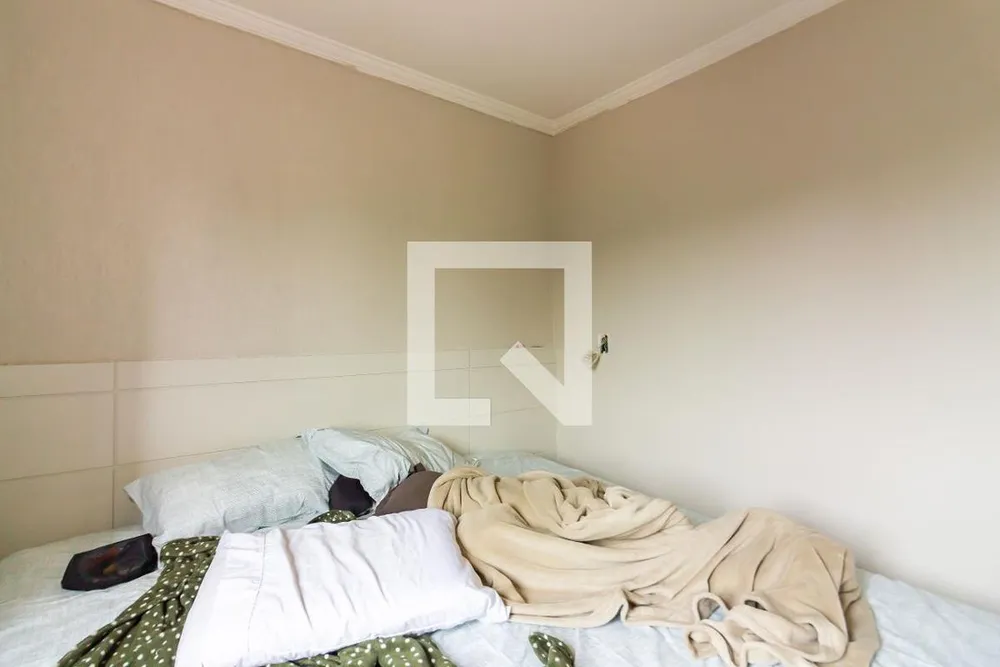 Apartamento, 3 quartos, 74 m² - Foto 4